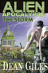 alien-invasion.jpg (12095 bytes)