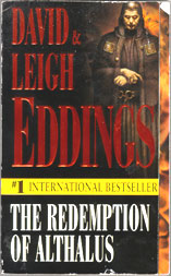 althalus.jpg (18022 bytes)