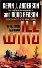 an-ill-wind.jpg (38172 bytes)