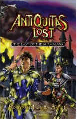 antiquitaslost.jpg (27836 bytes)