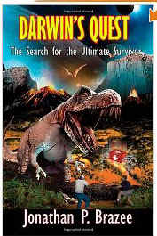 darwinsquest.jpg (54634 bytes)