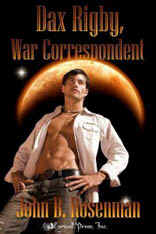 daxrigby.jpg (31602 bytes)