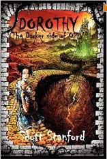 dorothy-oz.jpg (13878 bytes)