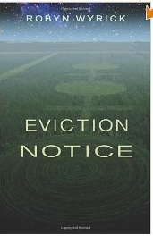 eviction notice