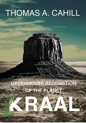 greenhouse redemption of the planet kraal