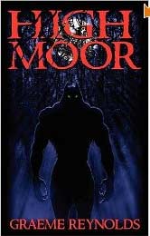 high-moor.jpg (9270 bytes)