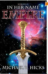 Empire