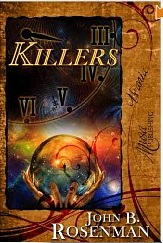 alien-invasion.jpg (12095 bytes)