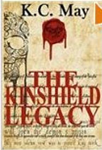 kinsfieldlegacy.jpg (15483 bytes)