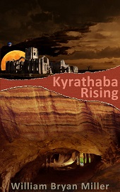 kyrathaba_rising