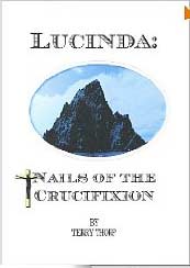 lucinda.jpg (6598 bytes)