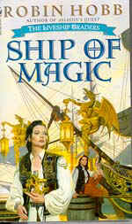 magicship.jpg (22871 bytes)