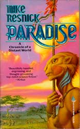 paradise.jpg (17964 bytes)