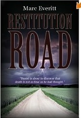 restitution road