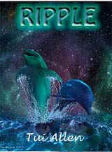 ripple.jpg (36290 bytes)