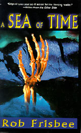 seaoftime.jpg (19829 bytes)