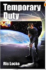 temporary-duty.jpg (12746 bytes)