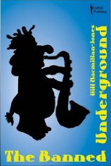 thebannedunderground.jpg (15191 bytes)