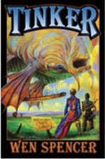 tinker.jpg (35504 bytes)