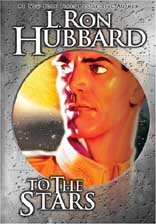 tothestars.jpg (27685 bytes)