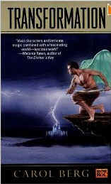 transformation.jpg (34198 bytes)