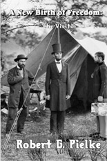 visitor.jpg (17051 bytes)