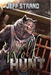 wolf-hunt.jpg (15184 bytes)