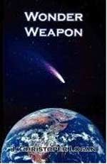 wonder-weapon.jpg (6257 bytes)