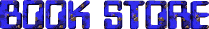bookstore.gif (2133 bytes)